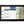 Garmin Tread - Base Edition