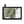 Garmin Tread XL - Baja Chase Edition - 10