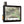 Garmin Tread XL - Baja Chase Edition - 10