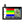 Garmin Tread XL - Baja Chase Edition - 10