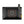 Garmin Tread XL - Baja Chase Edition - 10