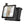 Garmin Tread XL - Baja Race Edition - 10