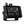 Garmin Tread XL - Baja Race Edition - 10