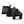 Garmin Tread XL - Baja Race Edition - 10