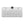 Garmin Wireless Backup Camera with License Plate Mount
