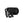 Garmin Wireless Backup Camera with License Plate Mount