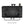 Tread® XL Dock