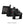 Tread® XL Dock