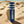 Game Changer LED Whip - Vibrant Blue Single - Dunes 2 Dezert SXS