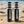 Game Changer LED Whip Set – Crystal Grey | Marshin Whips - Dunes 2 Dezert SXS