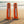 Game Changer LED Whip Set - Striking Orange - Dunes 2 Dezert SXS