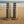 Game Changer LED Whip Set - Desert Tan - Dunes 2 Dezert SXS