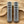 Game Changer LED Whip Set - Classic White - Dunes 2 Dezert SXS