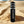 Game Changer LED Whip - Green, White & Red Single Edition - Dunes 2 Dezert SXS