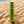 Game Changer LED Whip - Savage Sage Green Single - Dunes 2 Dezert SXS