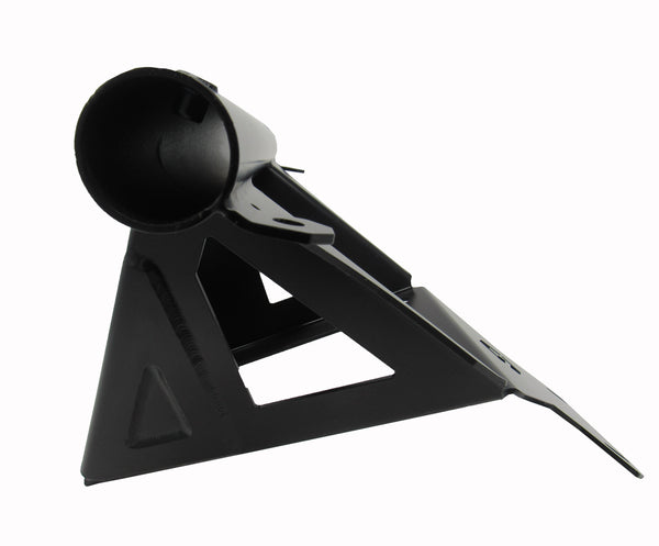 Geiser Can-Am X3 Bulk Head - Dunes 2 Dezert SXS