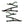 Polaris General 1000/4 1000 HD Pro +2 Forward A-Arm Kit by ZBroz Racing (view 2)