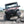 Polaris General 1000/4 1000 HD Pro +2 Forward A-Arm Kit by ZBroz Racing (view 3)