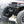 Polaris General 1000/4 1000 HD Pro +2 Forward A-Arm Kit by ZBroz Racing (view 5)