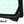 UTVZILLA RZR 170 full glass windshield with black powder-coated aluminum frame and DOT-certified safety glass