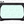 UTVZILLA RZR 170 full glass windshield with black powder-coated aluminum frame and DOT-certified safety glass