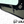 DOT laminated glass windshield with wiper and vent for Yamaha RMAX 1000 Wolverine 2021–2023 by UTVZILLA