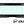 DOT laminated glass windshield with wiper and vent for Yamaha RMAX 1000 Wolverine 2021–2023 by UTVZILLA