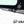 DOT laminated glass windshield with wiper and vent for Yamaha RMAX 1000 Wolverine 2021–2023 by UTVZILLA