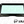 DOT laminated glass windshield with wiper and vent for Yamaha RMAX 1000 Wolverine 2021–2023 by UTVZILLA