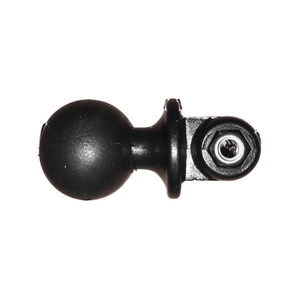 Ram Mount GoPro Ball - Dunes 2 Dezert SXS