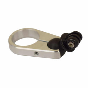 AJK Offroad GoPro Camera Offroad Tubing Mount - Dunes 2 Dezert SXS