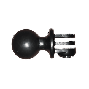 Ram Mount GoPro Ball - Dunes 2 Dezert SXS