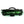 Bazooka G3 Party Bar MINI – Portable Bluetooth Speaker | Bazooka - Dunes 2 Dezert SXS
