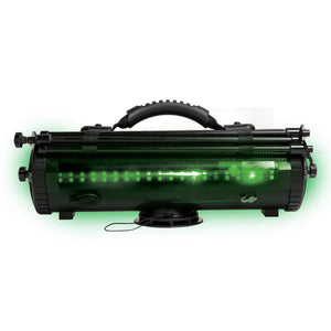Bazooka G3 Party Bar MINI – Portable Bluetooth Speaker | Bazooka - Dunes 2 Dezert SXS