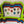Aftermarket Snap In Grille with Light Bar - Dunes 2 Dezert SXS