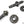 Polaris Transmission Gear Reduction Kit | SuperATV