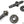 SuperATV Polaris transmission gear reduction kit chromoly gears