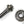 Polaris Transmission Gear Reduction Kit | SuperATV