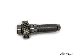 Polaris Transmission Gear Reduction Kit | SuperATV