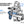 Polaris Transmission Gear Reduction Kit | SuperATV