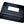 *GT502 - Battery Powered - Passive Tracking  - Great on 