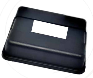 *GT502 - Battery Powered - Passive Tracking  - Great on "for sale" vehicles - Dunes 2 Dezert SXS