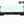 Moto Armor glass half windshield for Polaris RZR 900/1000 XP with black powder-coated frame and billet aluminum clamps