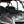 Glass half windshield with billet mounts for 2019–2023 Polaris RZR XP 1000 and Turbo models