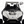 RZR Pro XP hard coated polycarbonate half windshield with quick straps and flange support