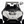 Clear half polycarbonate windshield for RZR Pro XP 2020–2024 with quick straps