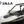 RZR Pro XP hard coated polycarbonate half windshield with quick straps and flange support