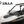 Clear half polycarbonate windshield for RZR Pro XP 2020–2024 with quick straps