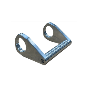 AJK Offroad Grab Handle - Dunes 2 Dezert SXS