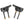 Maverick R 7075 High Clearance Radius Rod Kit (6) - Dunes 2 Dezert SXS